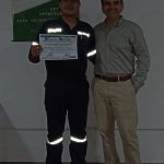 Copia de IMG-20221203-WA0025