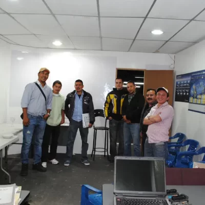 instalaciones1
